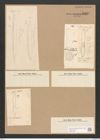 Nitzschia bilobata W. Sm. (de-Toni-Nr.: Genus 47, Species 2049) Zeichnungen Sammlung Grunow Nr. 4052 (NHMW-BOT-W0371882)